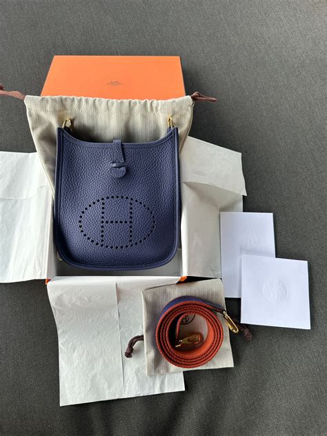 blue encre hermes|hermes blue colours.